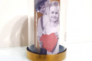 Treasure Collection - Love is key Story Edition 4